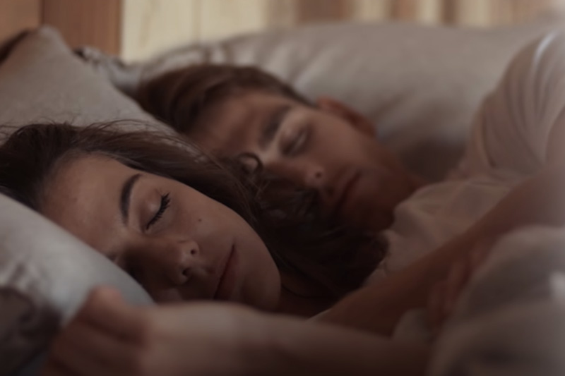 NightLase® - laserska terapija za smanjenje hrkanja i apneje