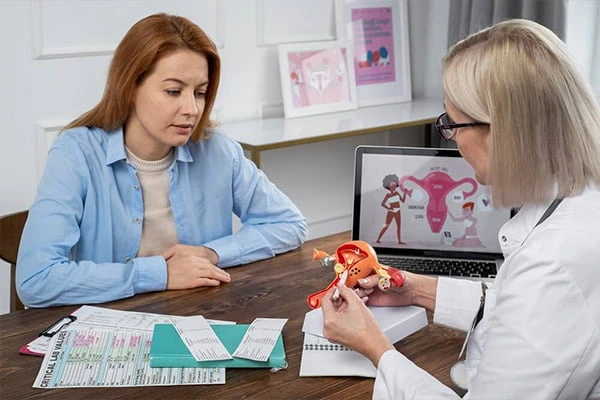 Kolposkopija AB Medical Poliklinika Beograd
