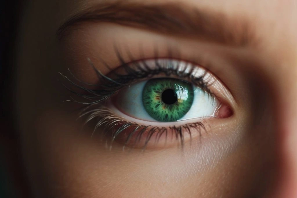 Smooth eye AB Medical Poliklinika Beograd