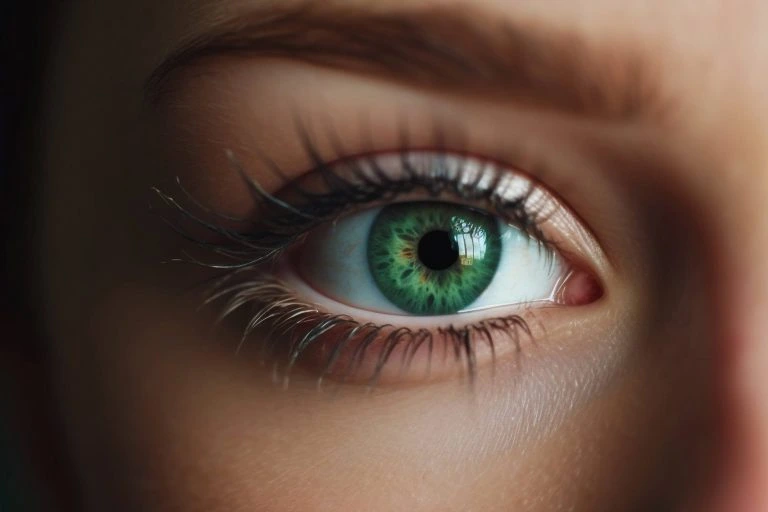 Smooth eye AB Medical Poliklinika Beograd