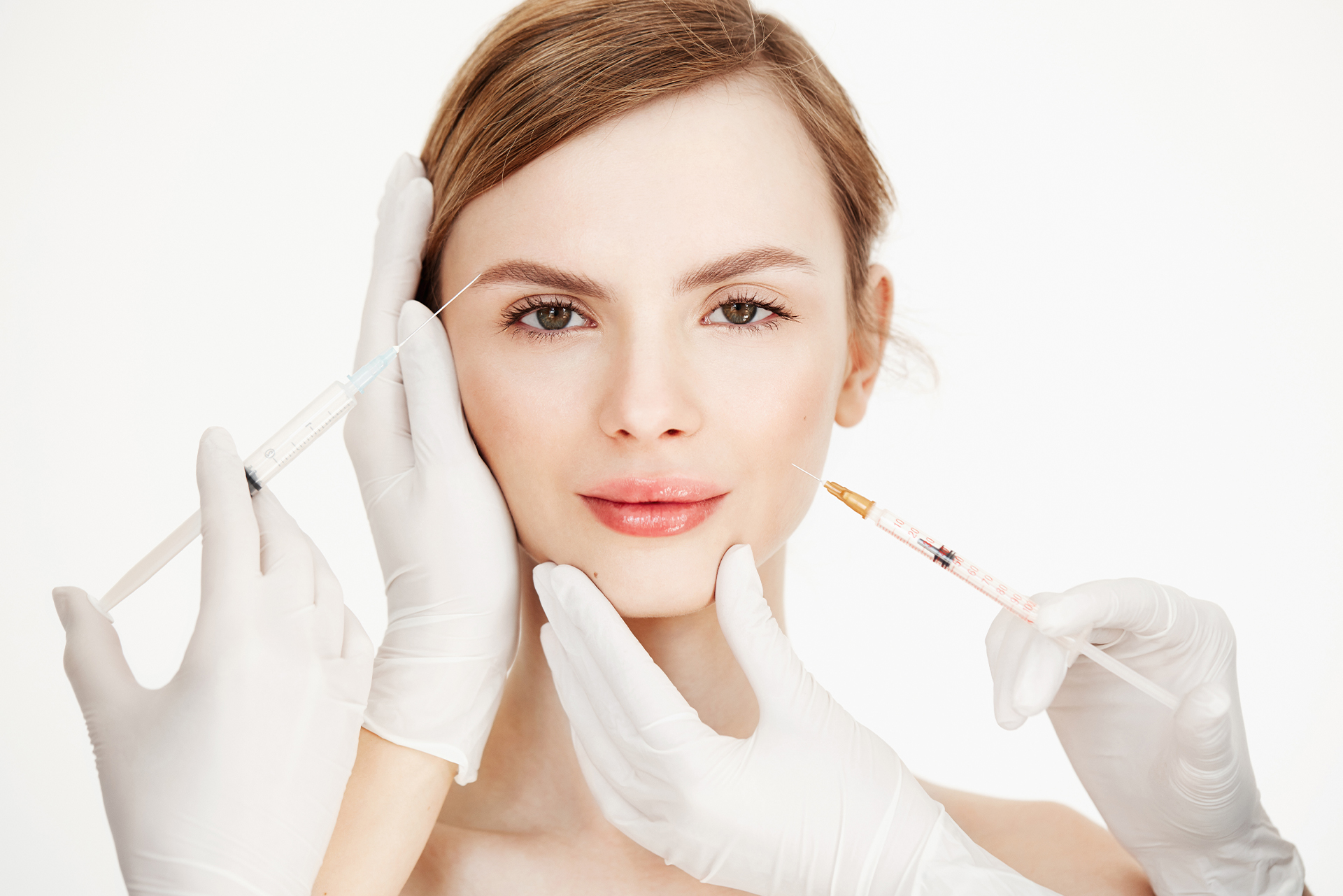 Inovativni tretmani za vašu kožu – EGZOZOMI