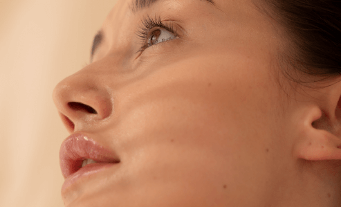 Tretman Face gym - ručna i miolift masaža