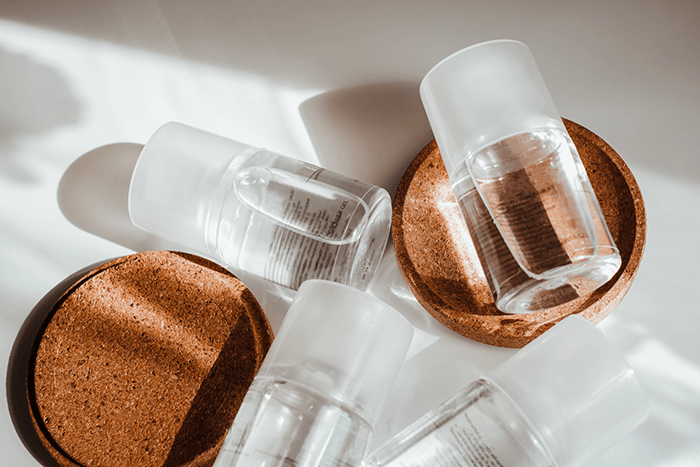 ABOUT ME – PERSONALIZOVANI TRETMAN (sa i bez dermapena)