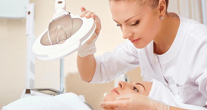 AB POSITIVE – TRETMAN ALTERNATIVA BOTOXU (sa i bez dermapena)