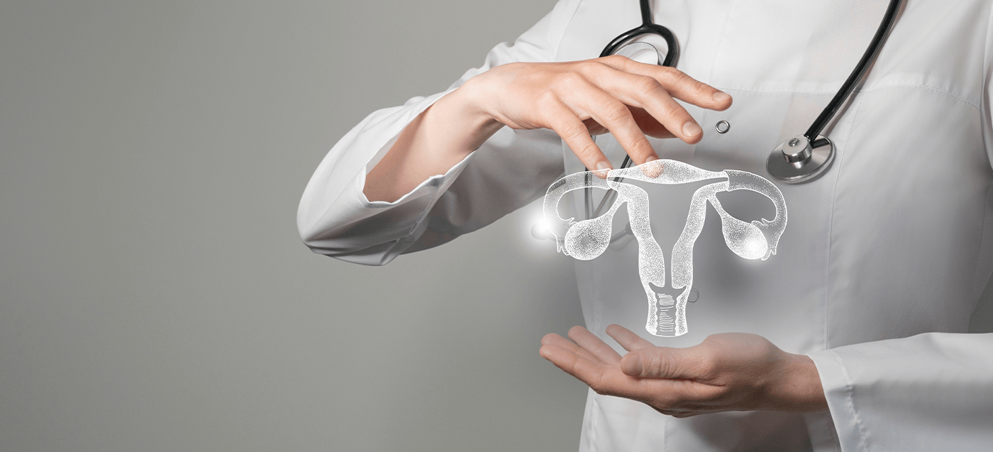 Laser u ginekologiji