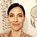 Jelena Radmilović
