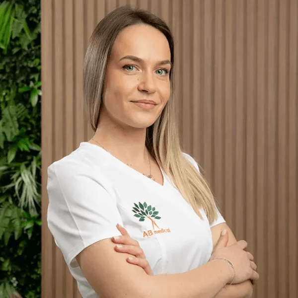 Jovana Jović