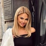 Ivana Komadina